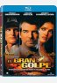 El Gran Golpe Blu-ray