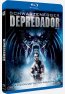 Depredador - Edicin Definitiva Cazador Blu-ray