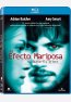 El Efecto Mariposa Blu-ray