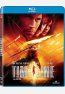 Timeline Blu-ray