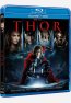 Thor Blu-ray