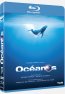 Ocanos Blu-ray