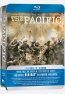 The Pacific Blu-ray