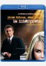La Int&eacute;rprete Blu-ray