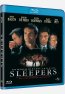 Sleepers Blu-ray