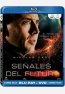 Seales del Futuro (Combo Blu-ray + DVD) Blu-ray
