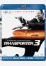 Transporter 3 (Combo Blu-ray + DVD) Blu-ray