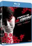 Sympathy for Mr. Vengeance Blu-ray