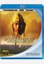 IMAX - Vikingos: Un Viaje hacia Nuevos Mundos Blu-ray