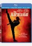 The Karate Kid Blu-ray