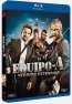 El Equipo A (2010) Blu-ray