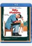 Billy Madison Blu-ray