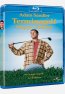 Terminagolf Blu-ray