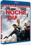 Noche y Da Blu-ray