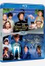 Pack La Niera Mgica Blu-ray