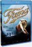 Fama (2009) Blu-ray