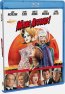Mars Attacks! Blu-ray