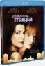 Prcticamente Magia Blu-ray
