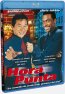 Hora Punta Blu-ray