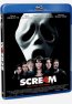 Scream 4 Blu-ray