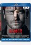Gamer (Combo Blu-ray + DVD) Blu-ray