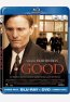 Good (Combo Blu-ray + DVD) Blu-ray