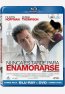 Nunca es Tarde Para Enamorarse (Combo Blu-ray + DVD) Blu-ray