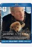 Siempre a tu Lado (Hachiko) (Combo Blu-ray + DVD) Blu-ray