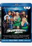 Superhero Movie (Combo Blu-ray + DVD) Blu-ray
