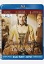 La Duquesa (Combo Blu-ray + DVD) Blu-ray