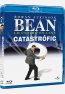 Bean: Lo ltimo en Cine Catastrfico Blu-ray