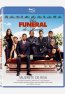 Un Funeral de Muerte Blu-ray