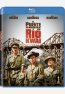 El Puente sobre el Ro Kwai Blu-ray