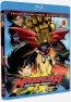 Mazinger Z (Shin Mazinger Z) - Edicin Impacto Vol. 6 Blu-ray