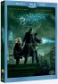 El Aprendiz de Brujo Blu-ray