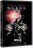 Blade DVD