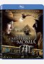 Adele y El Misterio de la Momia Blu-ray