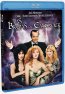 Las Brujas de Eastwick Blu-ray
