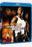 Sin Salida (Waist Deep) Blu-ray