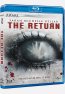 El Regreso Blu-ray