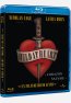 Corazn Salvaje Blu-ray