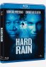 Hard Rain Blu-ray