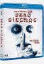 Silencio Desde el Mal Blu-ray