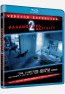 Paranormal Activity 2 Blu-ray