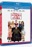 Ahora los Padres son Ellos Blu-ray