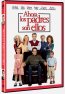Ahora los Padres son Ellos DVD