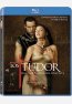 Los Tudor - Segunda Temporada Blu-ray