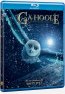 Ga'Hoole La Leyenda de los Guardianes Blu-ray