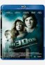 Miedos 3D Blu-ray