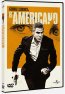 El Americano DVD